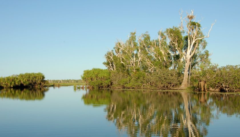 australia-kakadu-national-parc