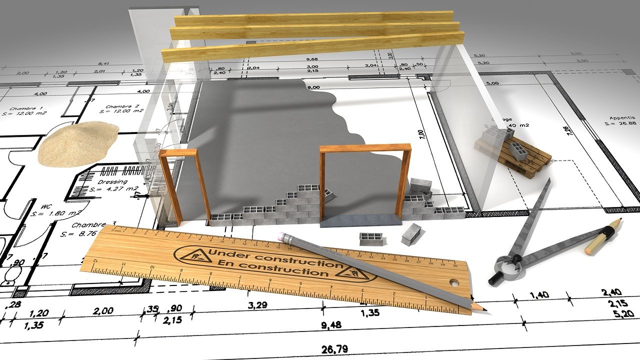 plan-construction-maison