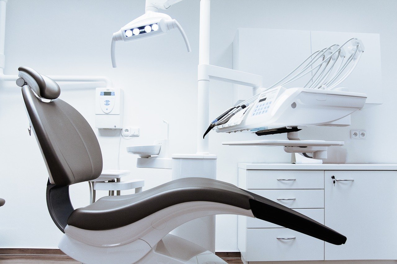 chaise-dentiste