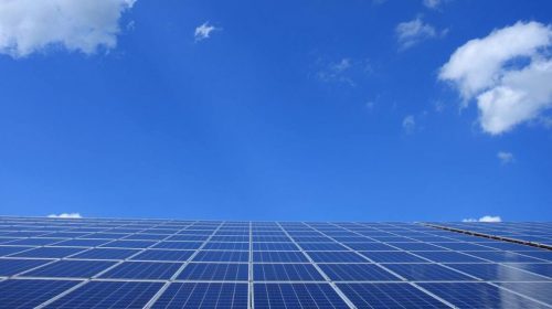 Quels sont les effets secondaires du kit solaire photovoltaïque ?