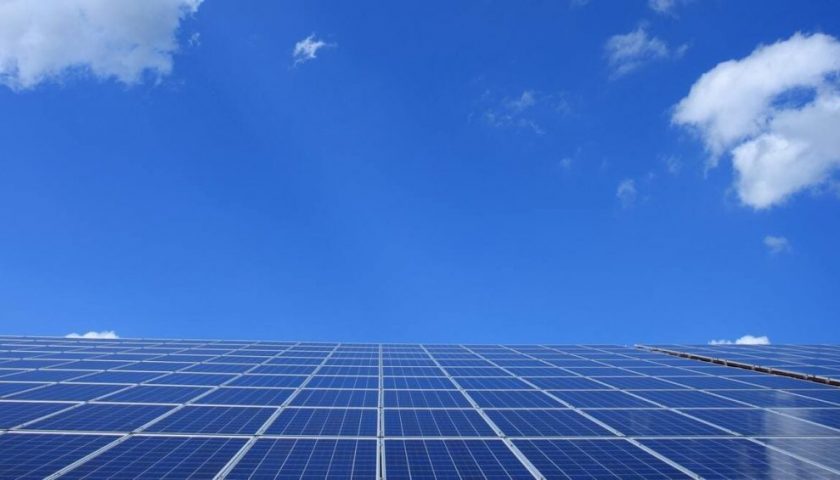 Quels sont les effets secondaires du kit solaire photovoltaïque ?