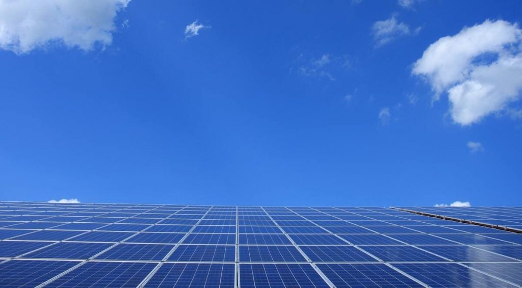 Quels sont les effets secondaires du kit solaire photovoltaïque ?