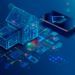 ppn fibre