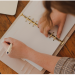 plan d’action marketing événementiel