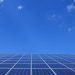 Quels sont les effets secondaires du kit solaire photovoltaïque ?